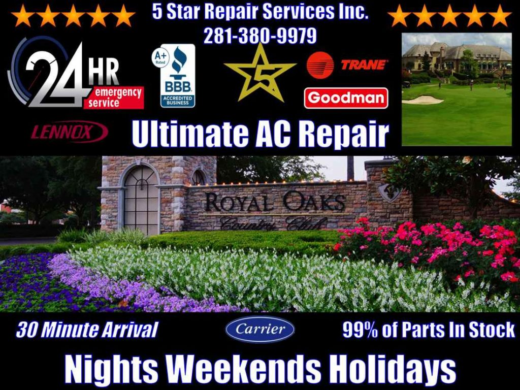 77082-24hour-acrepair-royaloaks-houston-tx-24hr-247-emergency-hvac-airconditioning